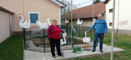 Slika zaslona 2024-03-27 u 08.55.20